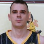 Dorian Jelenek