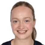 Jemima Whitton