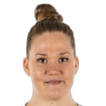 Jemina Airaksinen