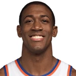 Trey Jemison
