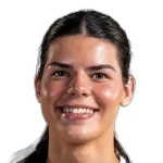 Jemma Tredrea