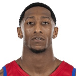 Branden Jenkins