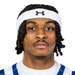 Chaunce Jenkins