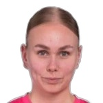 Jenna Toivonen