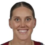 Jennie Rintala
