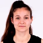 Jennifer Crowder
