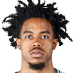 Kasen Jennings