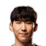 Jeonghyeon Moon