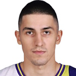 Ahmed Jerebičanin