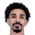 Jeremiah Hernandez