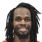 Jeremiah Wood