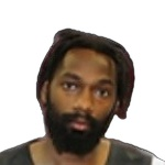 Jeremy Combs