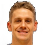 Jérémy Jaunin