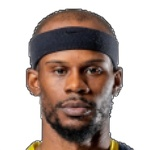 Jeremy Smith