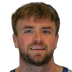 Jeremy Wragg