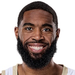 Jeriah Horne