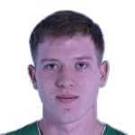 Jernej Bolcina