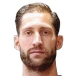 Jeroen Van der List