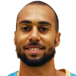 Jérôme Domingos