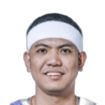 Jerrick Balanza