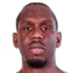 Jerry Evans