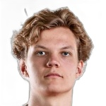 Jesper Hallberg