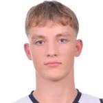 Jesper Roman
