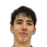 Jesse Mcintosh