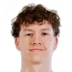 Jesse Pollock