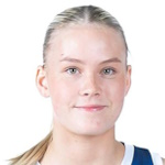 Jessi Lehtonen