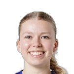 Jessica Elliott