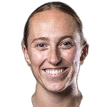 Jessica Hanson