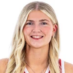 Jessica Petrie