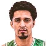 Jesus Martinez