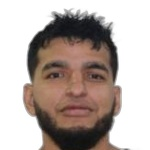 Jesus Rodriguez