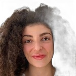 Jeta Zeka