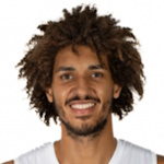 Chase Jeter