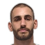 Jetmir Zeqiri