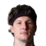 Jett Speelman