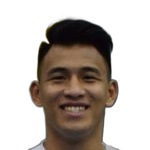 Jeymark Mallari
