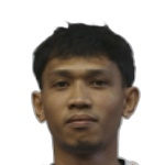 Jhan McHale Nermal