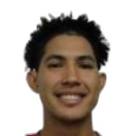Jhonder Gomez