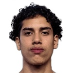 Jhordy Aponte