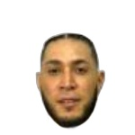 Jhoyfer Diaz