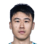 Cheng Jia
