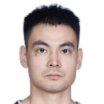 Mingru Jia