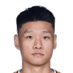 He Jiachen