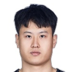 Zhao Jiahao