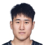 Weizhe Jiang