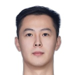 Wen Jiang